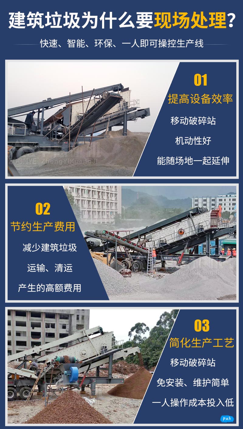 绿色燃料引擎！安徽某年产10万吨RDF代替燃料制备项目成功投产运营！