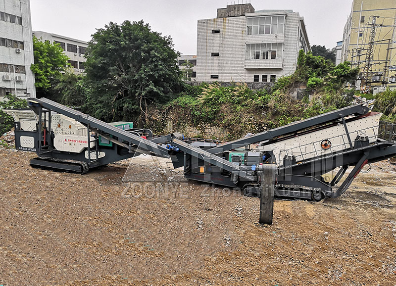 2021080901-3.jpg