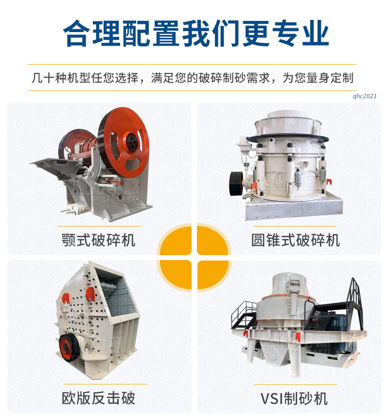 c1f979a9-dc5a-46cc-a0af-255661bd36f1.jpg