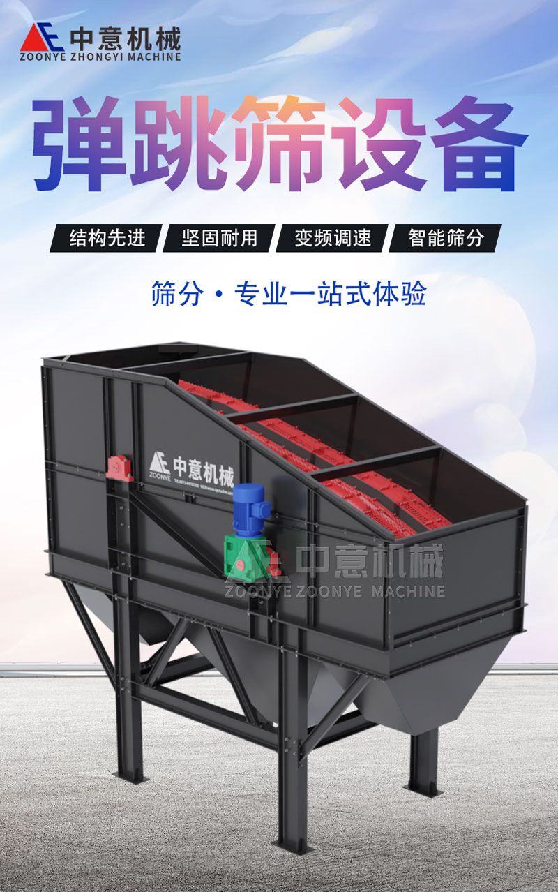 QQ图片20230830154006.jpg