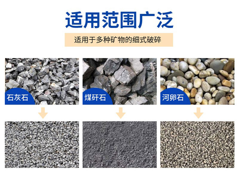 机制砂制沙生产线再生利用