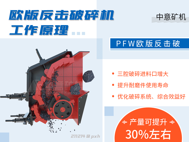 白云石处置设备